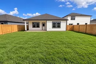 6219 Willow Sky Ct, Porter, TX 77365 - Photo 17