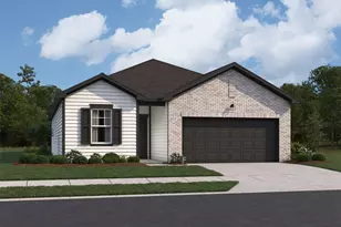 6219 Willow Sky Ct, Porter, TX 77365 - Photo 1