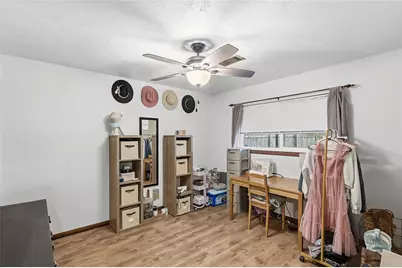 18 Eden Rock, Normangee, TX 77871 - Photo 13