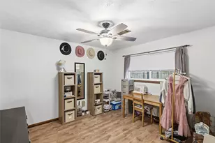 18 Eden Rock, Normangee, TX 77871 - Photo 13