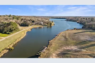 18 Eden Rock, Normangee, TX 77871 - Photo 19