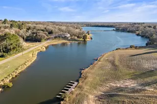 18 Eden Rock, Normangee, TX 77871 - Photo 19