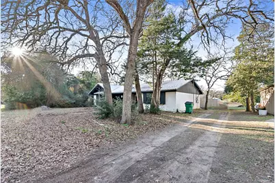 18 Eden Rock, Normangee, TX 77871 - Photo 3