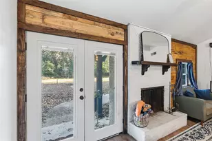 18 Eden Rock, Normangee, TX 77871 - Photo 5