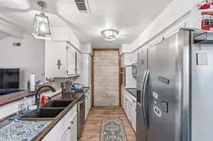 18 Eden Rock, Normangee, TX 77871 - Photo 9