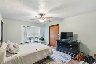 18 Eden Rock, Normangee, TX 77871 - Photo 11