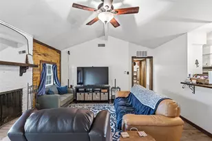 18 Eden Rock, Normangee, TX 77871 - Photo 7