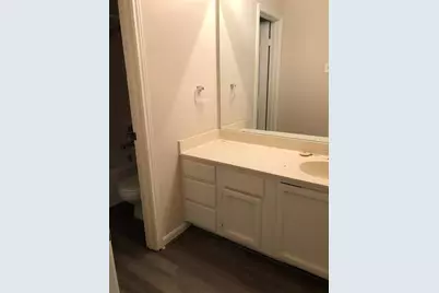 2438 Bering Drive, Houston, TX 77057 - Photo 21