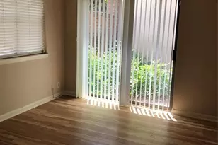 2438 Bering Dr, Houston, TX 77057 - Photo 13