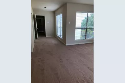 2438 Bering Drive, Houston, TX 77057 - Photo 17