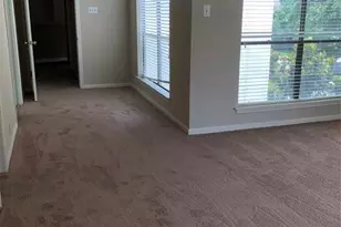 2438 Bering Dr, Houston, TX 77057 - Photo 17