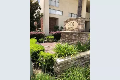 2438 Bering Drive, Houston, TX 77057 - Photo 3