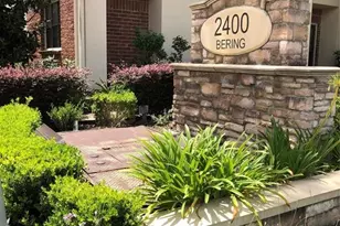 2438 Bering Dr, Houston, TX 77057 - Photo 3