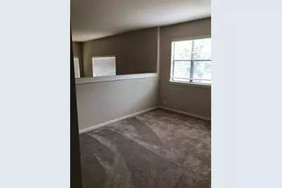 2438 Bering Drive, Houston, TX 77057 - Photo 19
