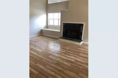 2438 Bering Drive, Houston, TX 77057 - Photo 7