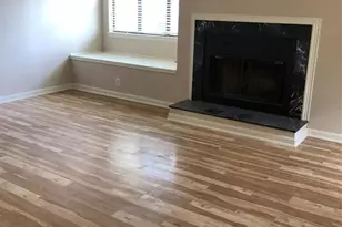 2438 Bering Dr, Houston, TX 77057 - Photo 7