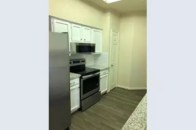 2438 Bering Drive, Houston, TX 77057 - Photo 9