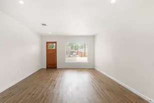 1309 Bragg St, Houston, TX 77009 - Photo 13