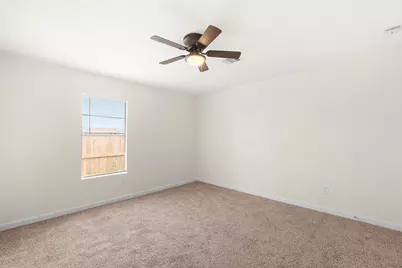 1309 Bragg Street, Houston, TX 77009 - Photo 35