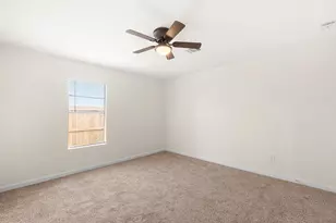 1309 Bragg St, Houston, TX 77009 - Photo 35