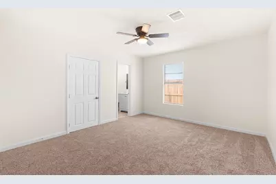1309 Bragg Street, Houston, TX 77009 - Photo 37