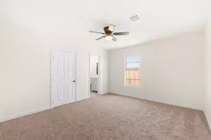 1309 Bragg St, Houston, TX 77009 - Photo 37