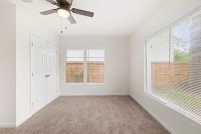 1309 Bragg Street, Houston, TX 77009 - Photo 23