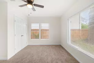1309 Bragg St, Houston, TX 77009 - Photo 23