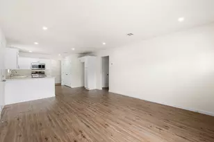 1309 Bragg St, Houston, TX 77009 - Photo 11