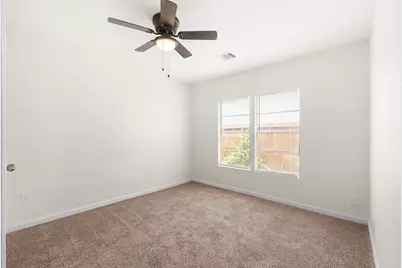 1309 Bragg Street, Houston, TX 77009 - Photo 29