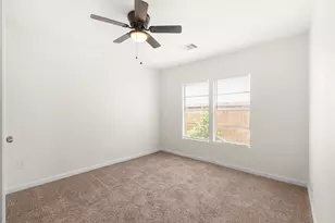 1309 Bragg St, Houston, TX 77009 - Photo 29
