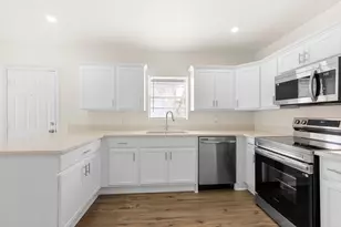 1309 Bragg St, Houston, TX 77009 - Photo 17