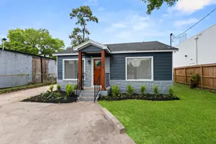 1309 Bragg St, Houston, TX 77009 - Photo 3