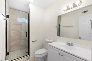 1309 Bragg St, Houston, TX 77009 - Photo 31