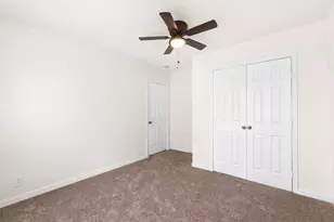1309 Bragg St, Houston, TX 77009 - Photo 27
