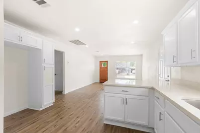 1309 Bragg Street, Houston, TX 77009 - Photo 19