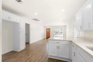 1309 Bragg St, Houston, TX 77009 - Photo 19