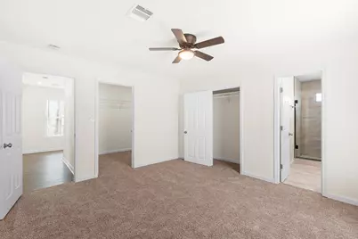 1309 Bragg Street, Houston, TX 77009 - Photo 33