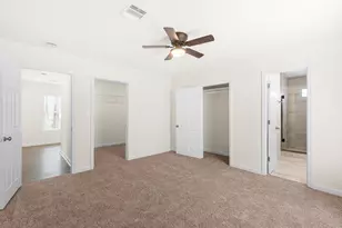 1309 Bragg St, Houston, TX 77009 - Photo 33