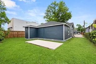 1309 Bragg St, Houston, TX 77009 - Photo 7