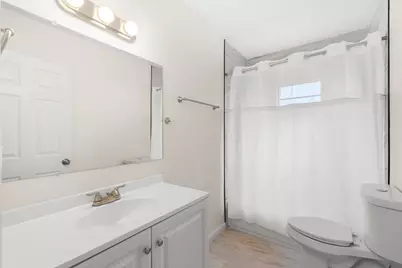 1309 Bragg Street, Houston, TX 77009 - Photo 25