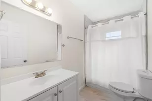 1309 Bragg St, Houston, TX 77009 - Photo 25