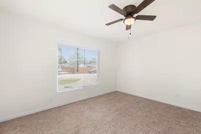 1309 Bragg Street, Houston, TX 77009 - Photo 21