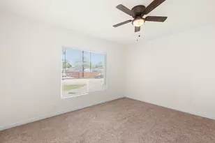 1309 Bragg St, Houston, TX 77009 - Photo 21