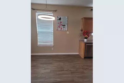21606 Trilby Way NW, Humble, TX 77338 - Photo 5