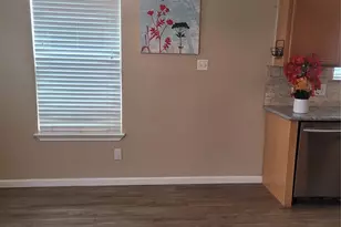 21606 Trilby Way NW, Humble, TX 77338 - Photo 5