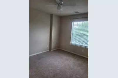 21606 Trilby Way NW, Humble, TX 77338 - Photo 13