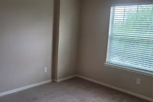21606 Trilby Way NW, Humble, TX 77338 - Photo 13