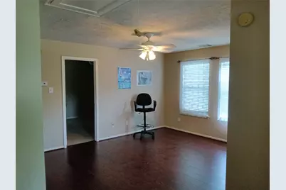 21606 Trilby Way NW, Humble, TX 77338 - Photo 23