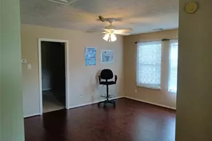 21606 Trilby Way NW, Humble, TX 77338 - Photo 23